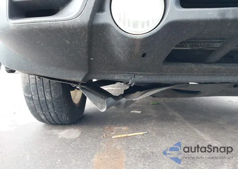 2014 Jeep Patriot Latitude from USA, damaged, VIN 1C4NJRFB9ED644600